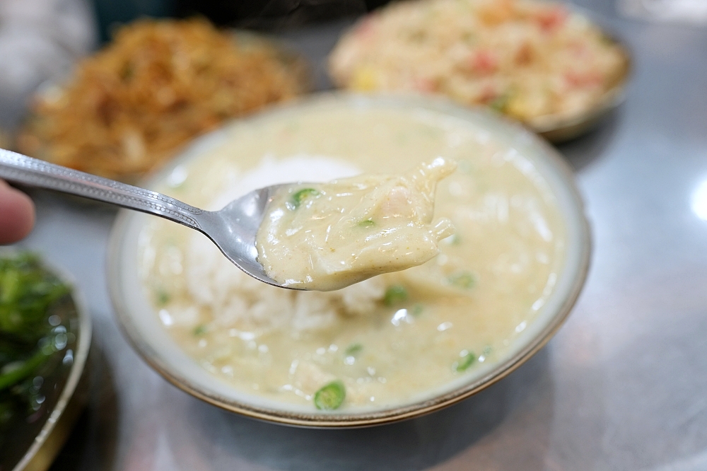 【泰杯杯泰式料理】百元有找道地泰味與平價推薦，公館水源市場美食！ @捲捲頭 ♡ 品味生活