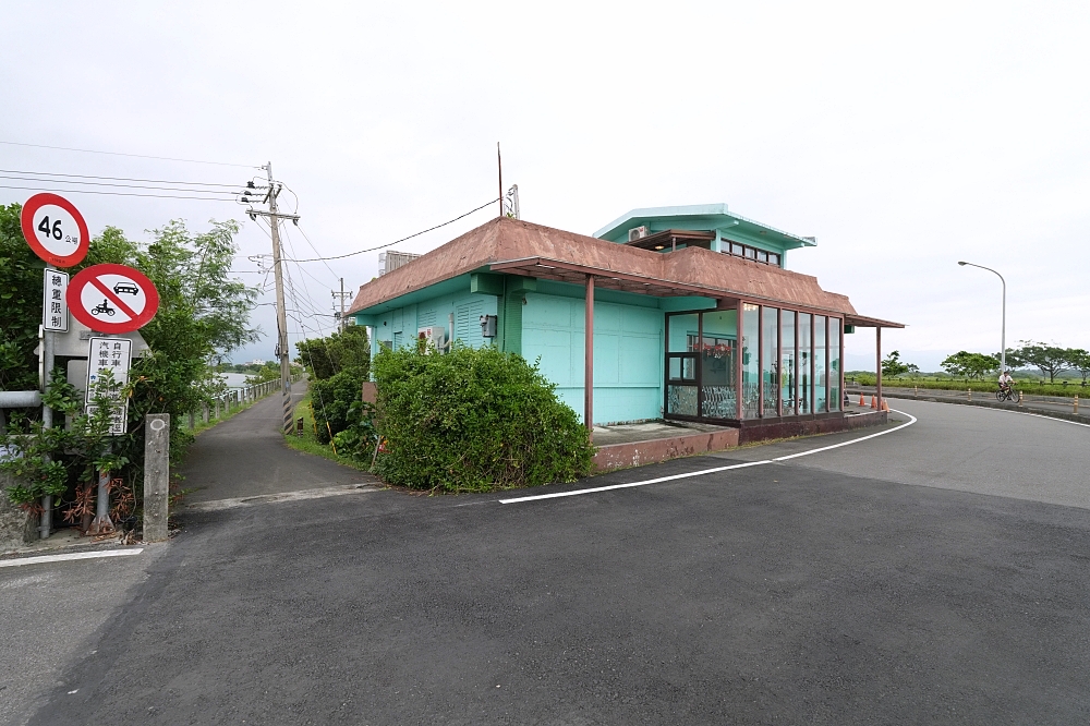 【五結水岸花樹廊道】宜蘭五結私房景點,舊河道大變身!雙向自行車道、秋日悠閒散步全攻略 @捲捲頭 ♡ 品味生活 【五結水岸花樹廊道】宜蘭五結私房景點,舊河道大變身!雙向自行車道、秋日悠閒散步全攻略 @捲捲頭 ♡ 品味生活