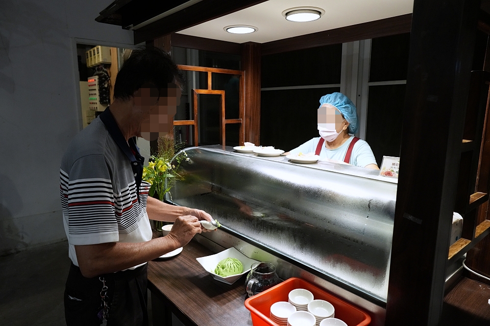 宜蘭婚宴場地推薦｜香草菲菲森林婚宴：把整座森林搬進玻璃屋的仙氣婚禮 @捲捲頭 ♡ 品味生活