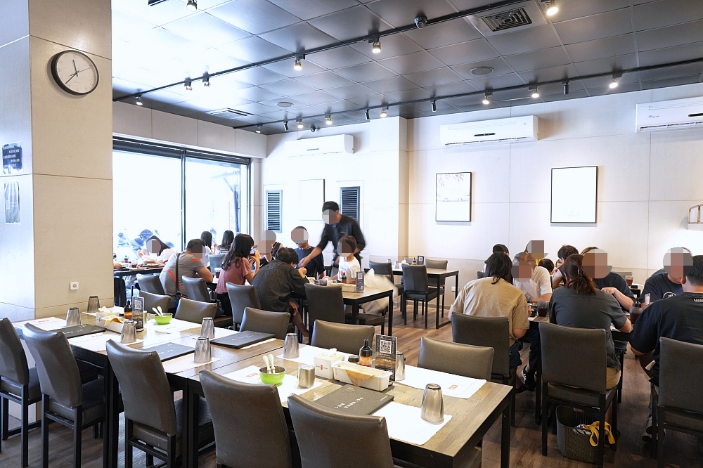 【天牛私廚牛排】爆汁原肉配新品炙燒特製乳酪，鹹甜濃郁太邪惡！ @捲捲頭 ♡ 品味生活