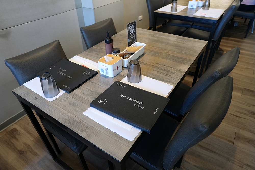 【天牛私廚牛排】爆汁原肉配新品炙燒特製乳酪，鹹甜濃郁太邪惡！ @捲捲頭 ♡ 品味生活