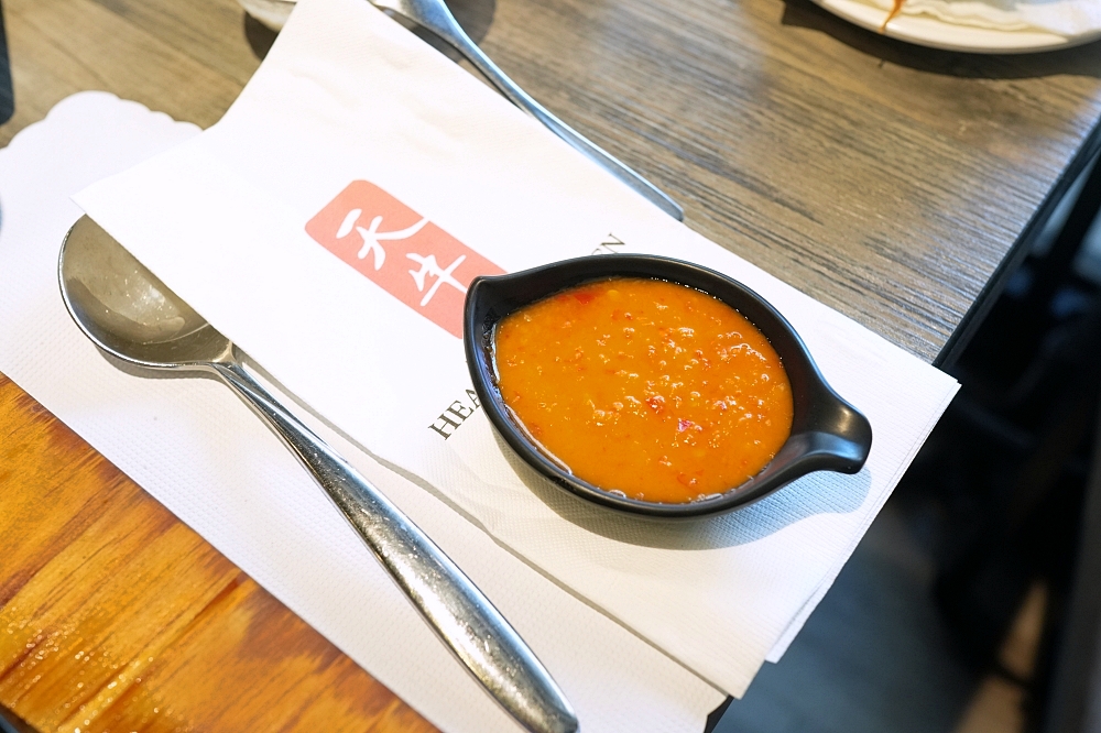 【天牛私廚牛排】爆汁原肉配新品炙燒特製乳酪，鹹甜濃郁太邪惡！ @捲捲頭 ♡ 品味生活