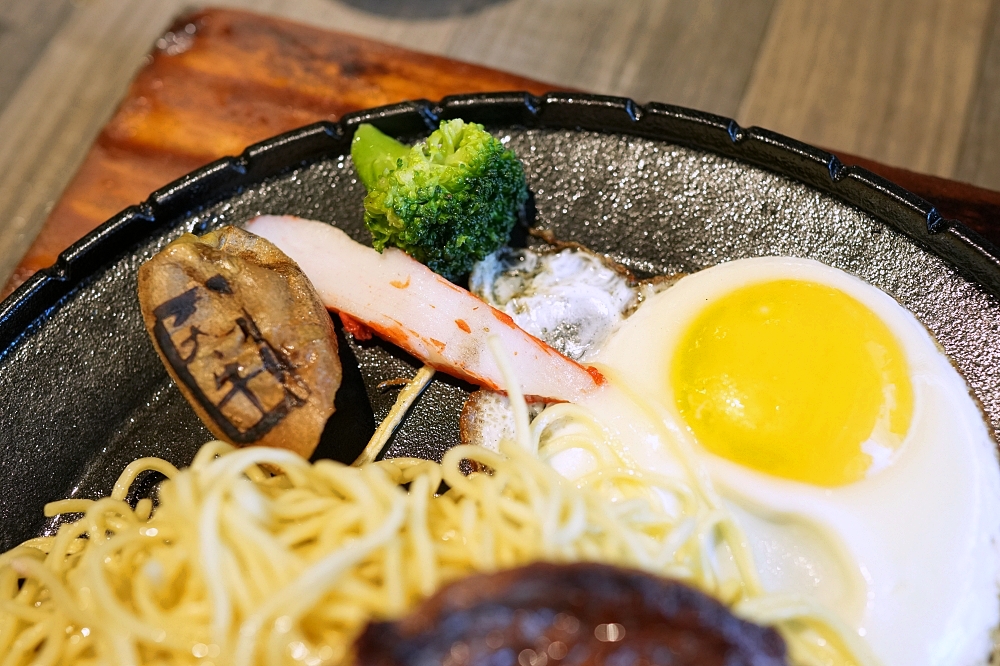 【天牛私廚牛排】爆汁原肉配新品炙燒特製乳酪，鹹甜濃郁太邪惡！ @捲捲頭 ♡ 品味生活