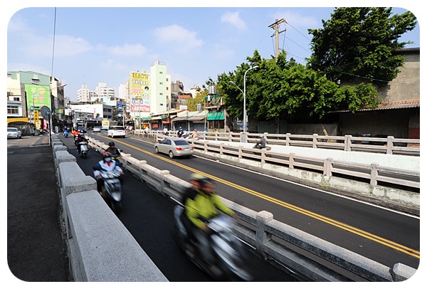 彰化扇形車庫，打卡鬼滅無限列車維修車站，鐵道迷必到好去處～ @捲捲頭 ♡ 品味生活