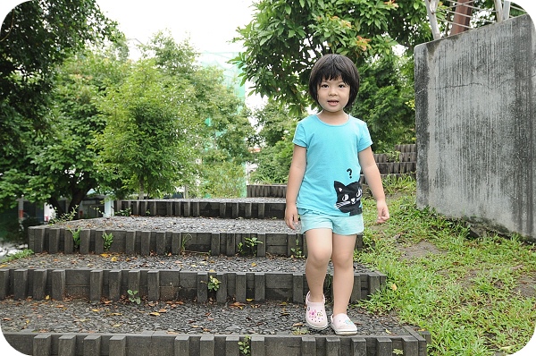 <羅東景點> 文化工場極限運動公園玩滑梯 @捲捲頭 ♡ 品味生活