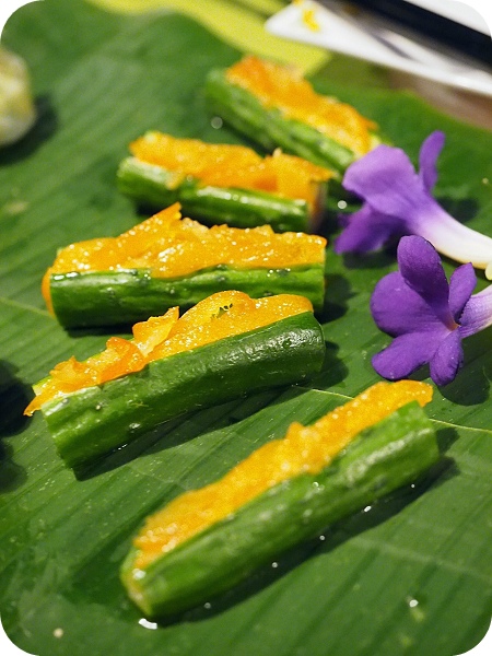 ▋稻田裡的餐桌 ▋月光下的饗宴，親手摘果實，體驗田園樂。意想不到的浪漫晚餐。幸福果食！ @捲捲頭 ♡ 品味生活