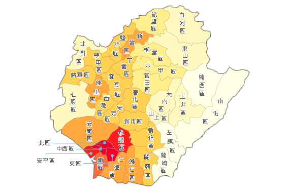 【台南善化住宿推薦】 住南科商旅，看幾米 make a wish @捲捲頭 ♡ 品味生活