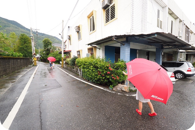 【花蓮親子民宿】漫步花園民宿！輕鬆逛鯉魚潭紅面番鴨，慶修院與南華菸樓▋捲捲頭粉絲 可享平日八折，假日九折的優惠喔！▋ @捲捲頭 ♡ 品味生活