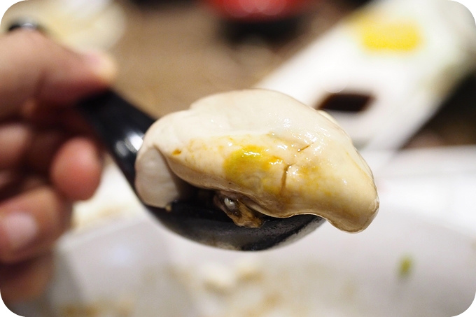 花蓮【賴桑壽司】巨無霸招牌握壽司、牛網燒飯，上百種料理，無敵大滿足！ @捲捲頭 ♡ 品味生活