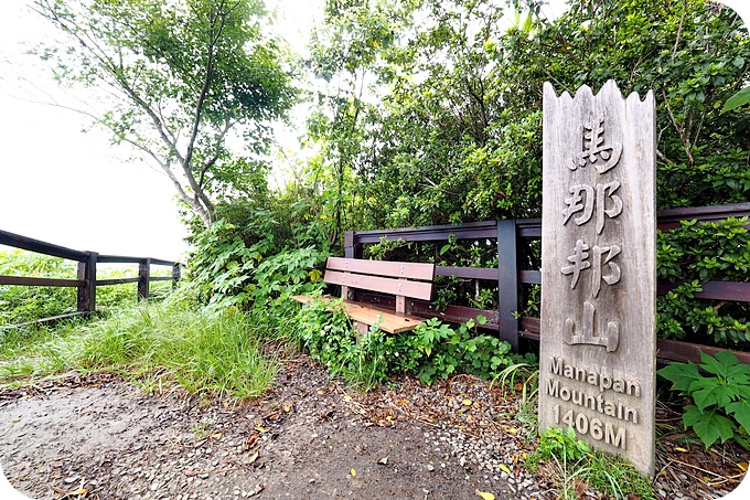 【台灣好客民宿】好客民宿!! 為你的旅行嚴選把關 @捲捲頭 ♡ 品味生活