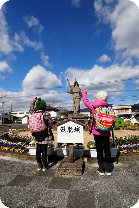 【JR九州觀光列車】海幸山幸，來聽列車阿姨說神話（附時刻表、票價） @捲捲頭 ♡ 品味生活