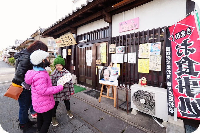 【JR九州觀光列車】海幸山幸，來聽列車阿姨說神話（附時刻表、票價） @捲捲頭 ♡ 品味生活