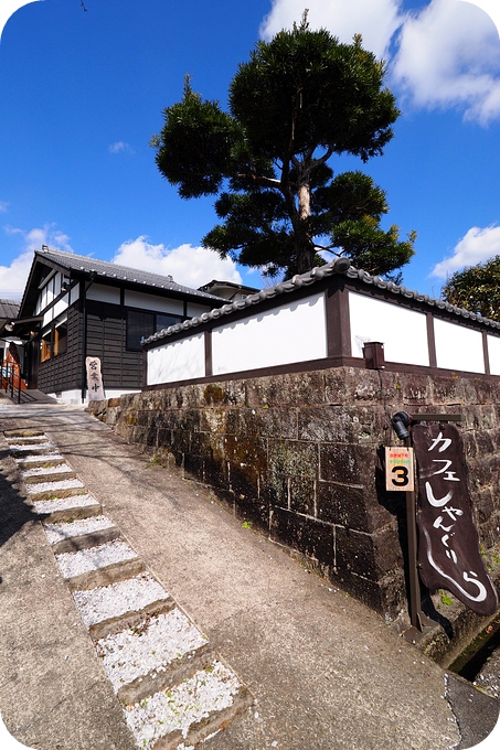 【JR九州觀光列車】海幸山幸，來聽列車阿姨說神話（附時刻表、票價） @捲捲頭 ♡ 品味生活