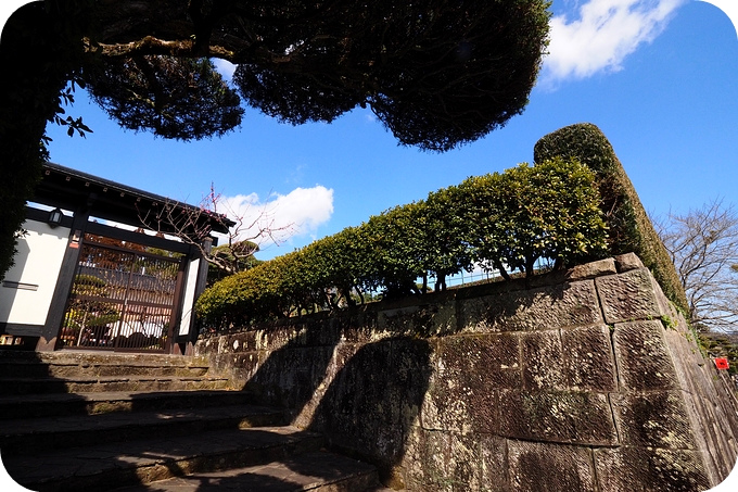 【JR九州觀光列車】海幸山幸，來聽列車阿姨說神話（附時刻表、票價） @捲捲頭 ♡ 品味生活