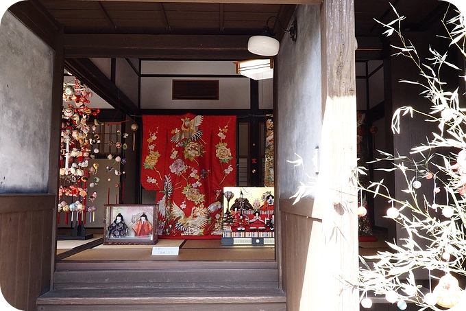 【JR九州觀光列車】海幸山幸，來聽列車阿姨說神話（附時刻表、票價） @捲捲頭 ♡ 品味生活