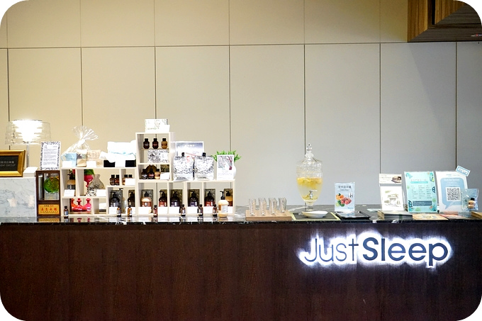 【花蓮親子飯店】小朋友心目中的兒童天堂！花蓮『Just Sleep 捷絲旅』，讓父母渡假放輕鬆，小朋友飯店玩到瘋！ @捲捲頭 ♡ 品味生活