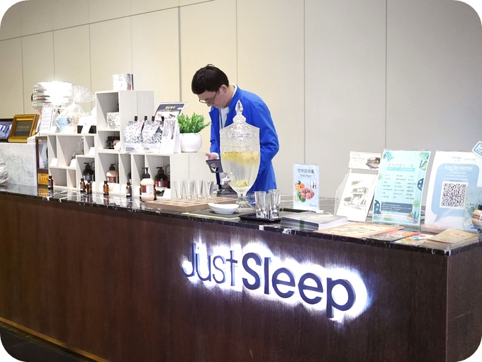 【花蓮親子飯店】小朋友心目中的兒童天堂！花蓮『Just Sleep 捷絲旅』，讓父母渡假放輕鬆，小朋友飯店玩到瘋！ @捲捲頭 ♡ 品味生活