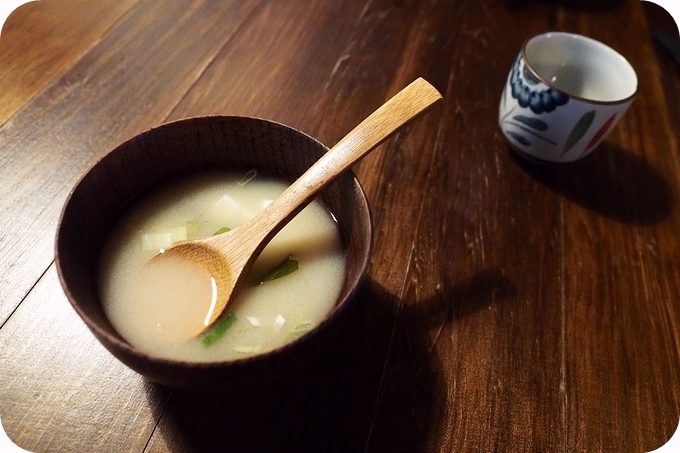 【羅東美食】林北烤好羅東店，午間限定版鰻魚飯 @捲捲頭 ♡ 品味生活