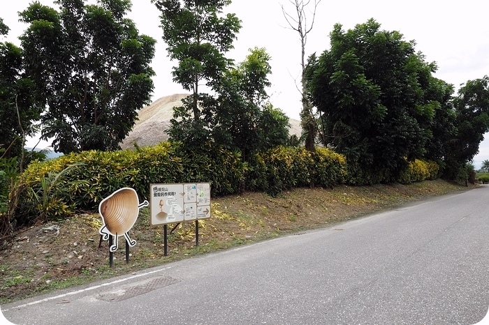 【花蓮】理想大地渡假飯店，倘遊在西班牙渡假氛圍，遊船河、兒童泳池，偽出國就要來這裡過！ @捲捲頭 ♡ 品味生活