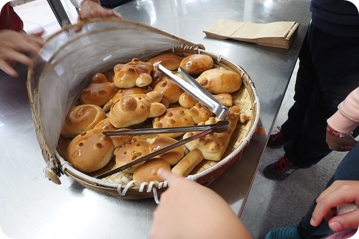 【花蓮】理想大地渡假飯店，倘遊在西班牙渡假氛圍，遊船河、兒童泳池，偽出國就要來這裡過！ @捲捲頭 ♡ 品味生活