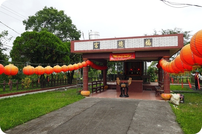 【花蓮】理想大地渡假飯店，倘遊在西班牙渡假氛圍，遊船河、兒童泳池，偽出國就要來這裡過！ @捲捲頭 ♡ 品味生活