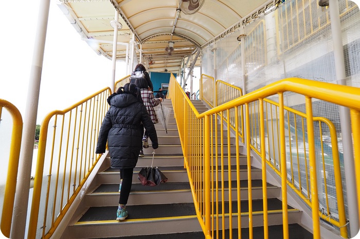 日本【鈴鹿賽車場樂園】好玩到不可思議的樂園，讓小孩開遍汽車火車摩托車，還能體驗F1專用賽道！ @捲捲頭 ♡ 品味生活