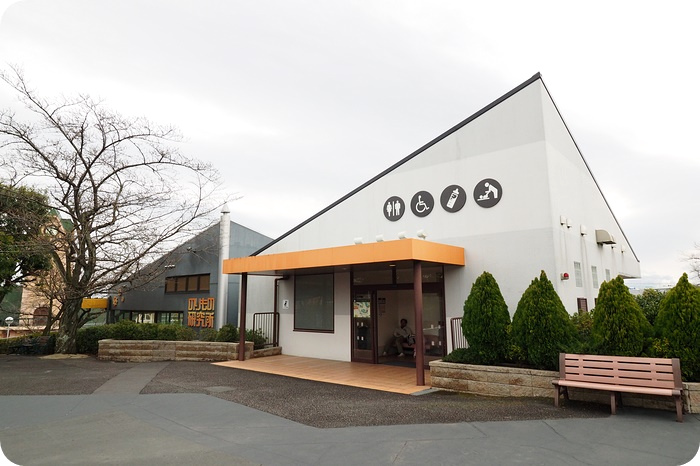 日本【鈴鹿賽車場樂園】好玩到不可思議的樂園，讓小孩開遍汽車火車摩托車，還能體驗F1專用賽道！ @捲捲頭 ♡ 品味生活