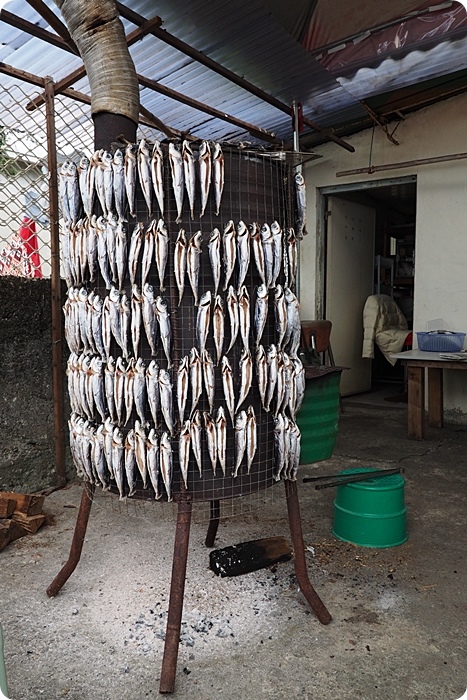 宜蘭住宿》瓏山林渡假飯店。 隱身小鎮的古堡，夏日專案之躍走山林，東澳小小獵人之旅。 @捲捲頭 ♡ 品味生活