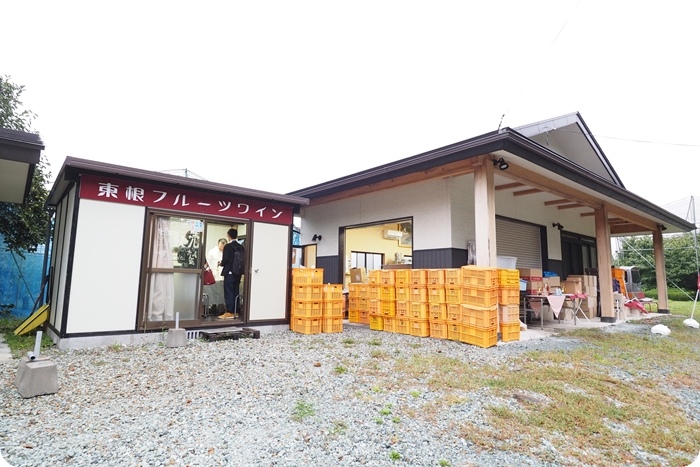 ▋日本山形 ▋享受大地的恩賜，體會人情味十足的好地方。再訪水果王國山形！ @捲捲頭 ♡ 品味生活