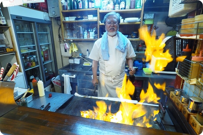 ▋日本山形 ▋享受大地的恩賜，體會人情味十足的好地方。再訪水果王國山形！ @捲捲頭 ♡ 品味生活