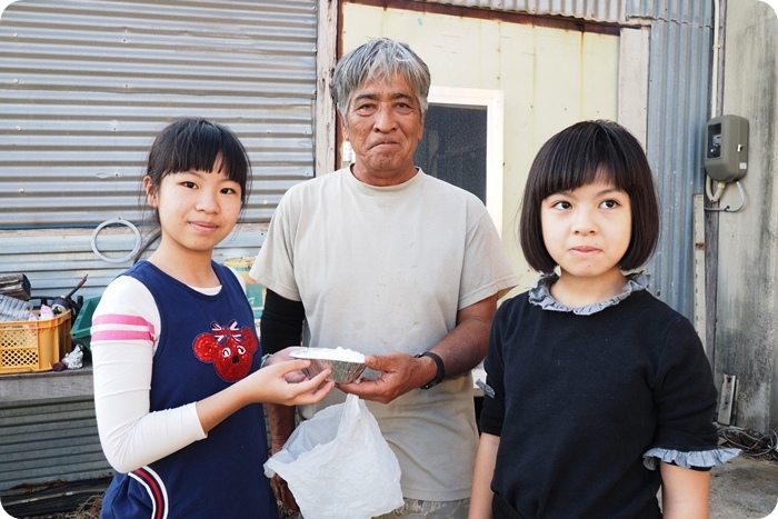 ▋沖繩伊江島 ▋日本沖繩跳島旅行，伊呀撒撒！最近的離島，上山下海種田捕魚全包的沖繩伊江島 （上集）：地理環境與人情味 @捲捲頭 ♡ 品味生活