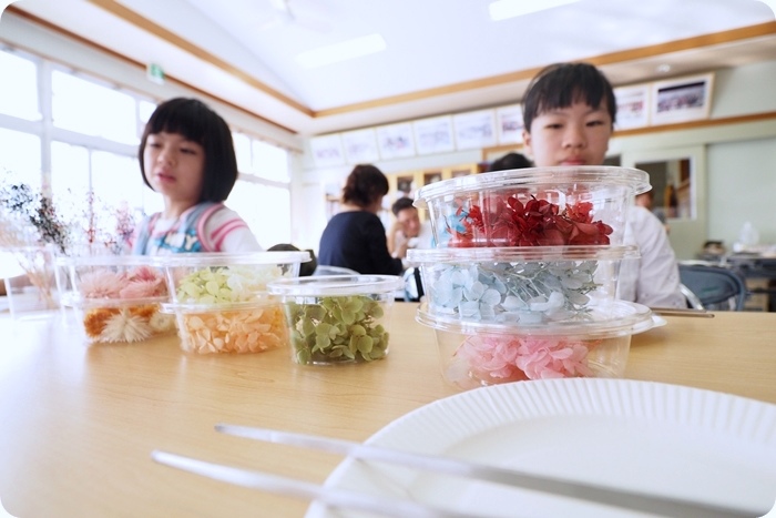 ▋沖繩伊江島 ▋日本沖繩跳島旅行，伊呀撒撒！！！最近的離島，上山下海種田捕魚全包的沖繩伊江島 （下集）：不一樣的海島活動體驗 @捲捲頭 ♡ 品味生活