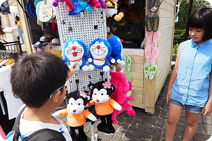 ▋中越 峴港 ▋巴拿山走黃金佛手橋玩樂園，美溪海灘踏浪，再賞龍橋燈光秀！中越峴港會安五天四夜之旅（DAY 4） @捲捲頭 ♡ 品味生活