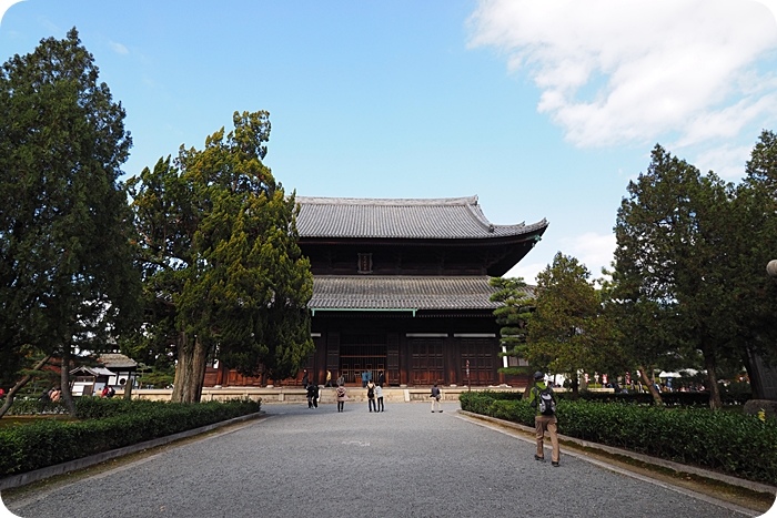 京阪電車一日券 | 沿線自由上下車，清水寺、千本鳥居、宇治抹茶盡在手中，住大阪玩京都最佳選擇～ @捲捲頭 ♡ 品味生活