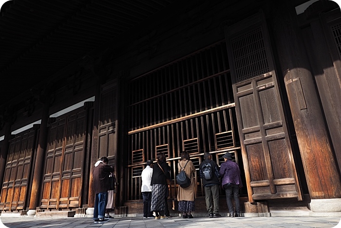 京阪電車一日券 | 沿線自由上下車，清水寺、千本鳥居、宇治抹茶盡在手中，住大阪玩京都最佳選擇～ @捲捲頭 ♡ 品味生活