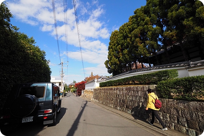 京阪電車一日券 | 沿線自由上下車，清水寺、千本鳥居、宇治抹茶盡在手中，住大阪玩京都最佳選擇～ @捲捲頭 ♡ 品味生活