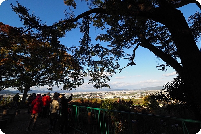 京阪電車一日券 | 沿線自由上下車，清水寺、千本鳥居、宇治抹茶盡在手中，住大阪玩京都最佳選擇～ @捲捲頭 ♡ 品味生活