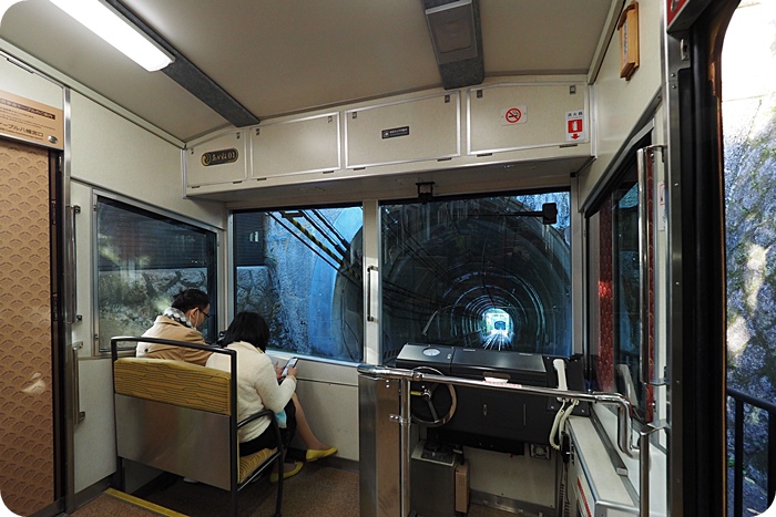 京阪電車一日券 | 沿線自由上下車，清水寺、千本鳥居、宇治抹茶盡在手中，住大阪玩京都最佳選擇～ @捲捲頭 ♡ 品味生活