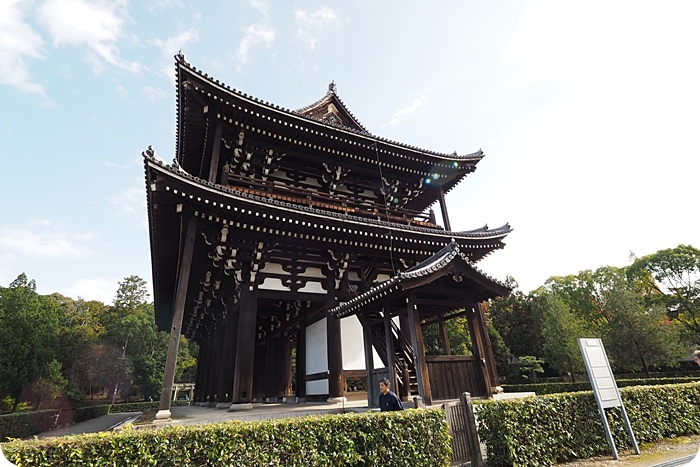 京阪電車一日券 | 沿線自由上下車，清水寺、千本鳥居、宇治抹茶盡在手中，住大阪玩京都最佳選擇～ @捲捲頭 ♡ 品味生活