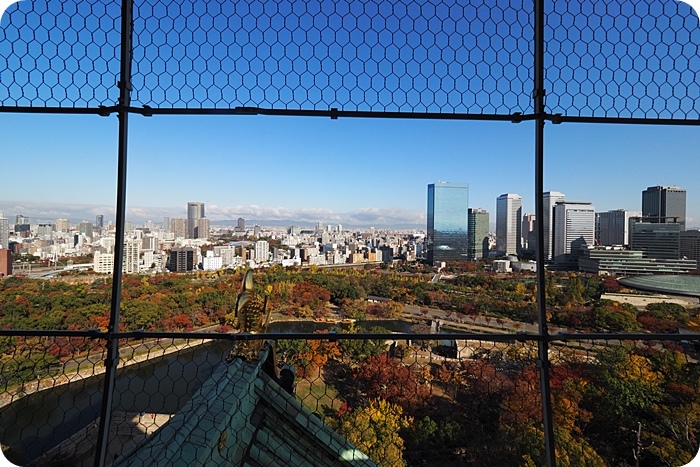 京阪電車一日券 | 沿線自由上下車，清水寺、千本鳥居、宇治抹茶盡在手中，住大阪玩京都最佳選擇～ @捲捲頭 ♡ 品味生活