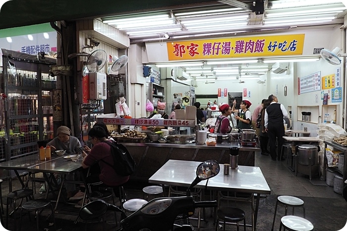 【嘉義】蘭桂坊花園酒店，走路就到文化路夜市，林聰明沙鍋魚頭、乖乖滷味、碳烤魷魚、通通在附近！ @捲捲頭 ♡ 品味生活