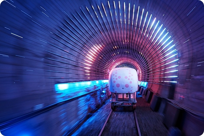 深澳鐵道自行車》踏踏八斗子，轉轉北海岸，鐵道自行車吹風透氣小旅行！ @捲捲頭 ♡ 品味生活