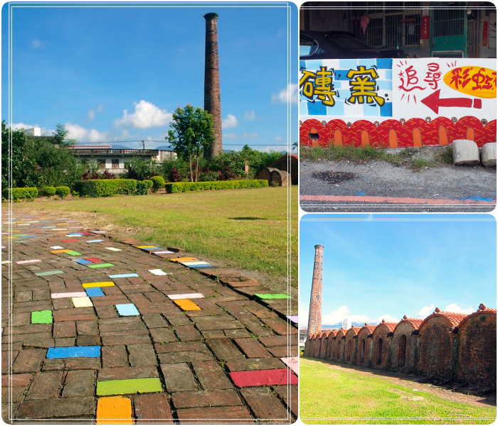 宜蘭景點》宜蘭免費景點一次GET，保証荷包不縮水！一日遊 二日遊行程規畫（打卡秘境、私房景點、親子踏青、文青必訪） @捲捲頭 ♡ 品味生活