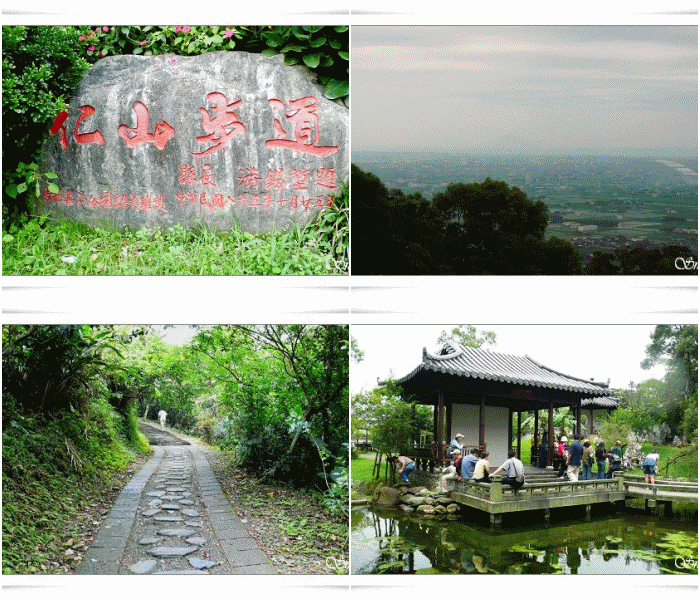 宜蘭景點》宜蘭免費景點一次GET，保証荷包不縮水！一日遊 二日遊行程規畫（打卡秘境、私房景點、親子踏青、文青必訪） @捲捲頭 ♡ 品味生活