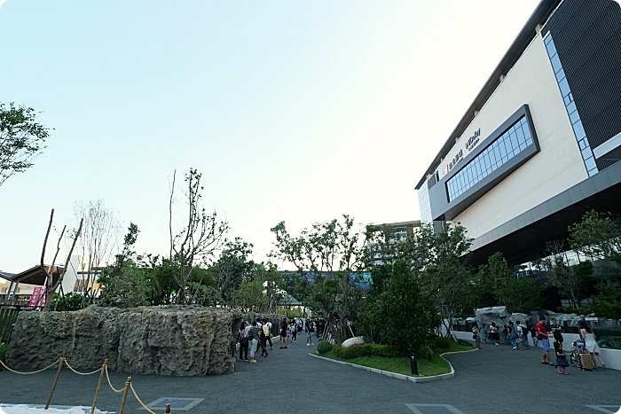 【Xpark水族館】7大亮點整理，開幕日、訂票資訊、票價、營業時間、夜宿水族館！ @捲捲頭 ♡ 品味生活