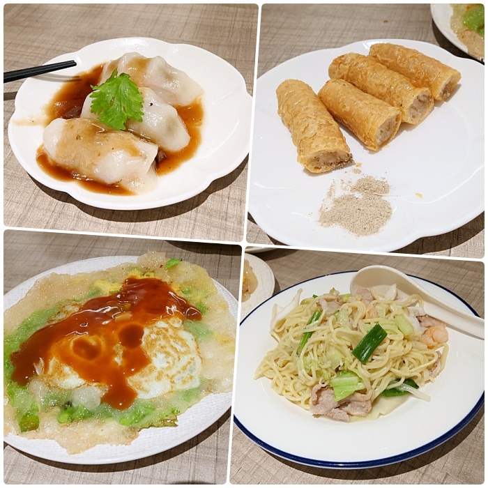 桃園名人堂花園大飯店。超大棒球、球棒新地標，史努比粉絲、棒球迷必朝聖！老兄弟懷舊家庭四人房，還能到棒球場當投手！ @捲捲頭 ♡ 品味生活