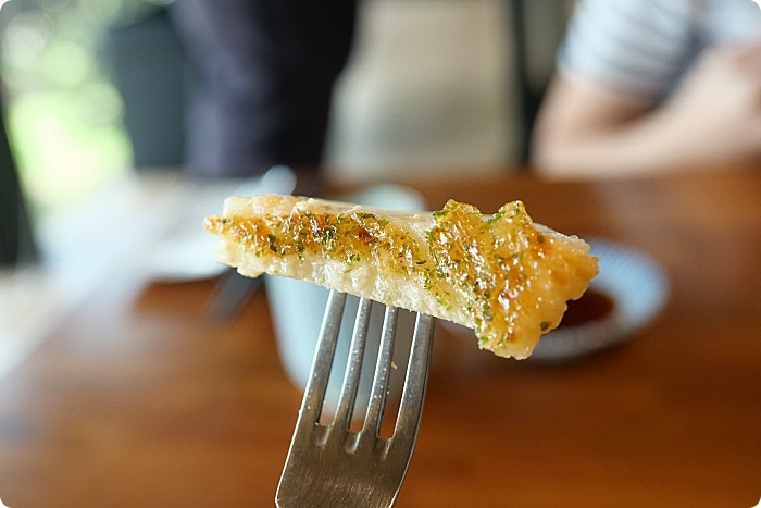 舞饌日式會席料理，享受千坪日式庭園，甜蝦時魚刺身、平目西京燒，一連呈現10道絕美滋味的精緻會席料理，享受全新的味覺饗宴！ @捲捲頭 ♡ 品味生活