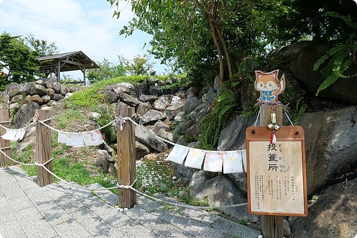 綠舞國際觀光飯店，日式風情庭園，日本浴衣體驗X戶外探索樂園，還有小朋友最愛的騎士堡遊戲間！ @捲捲頭 ♡ 品味生活